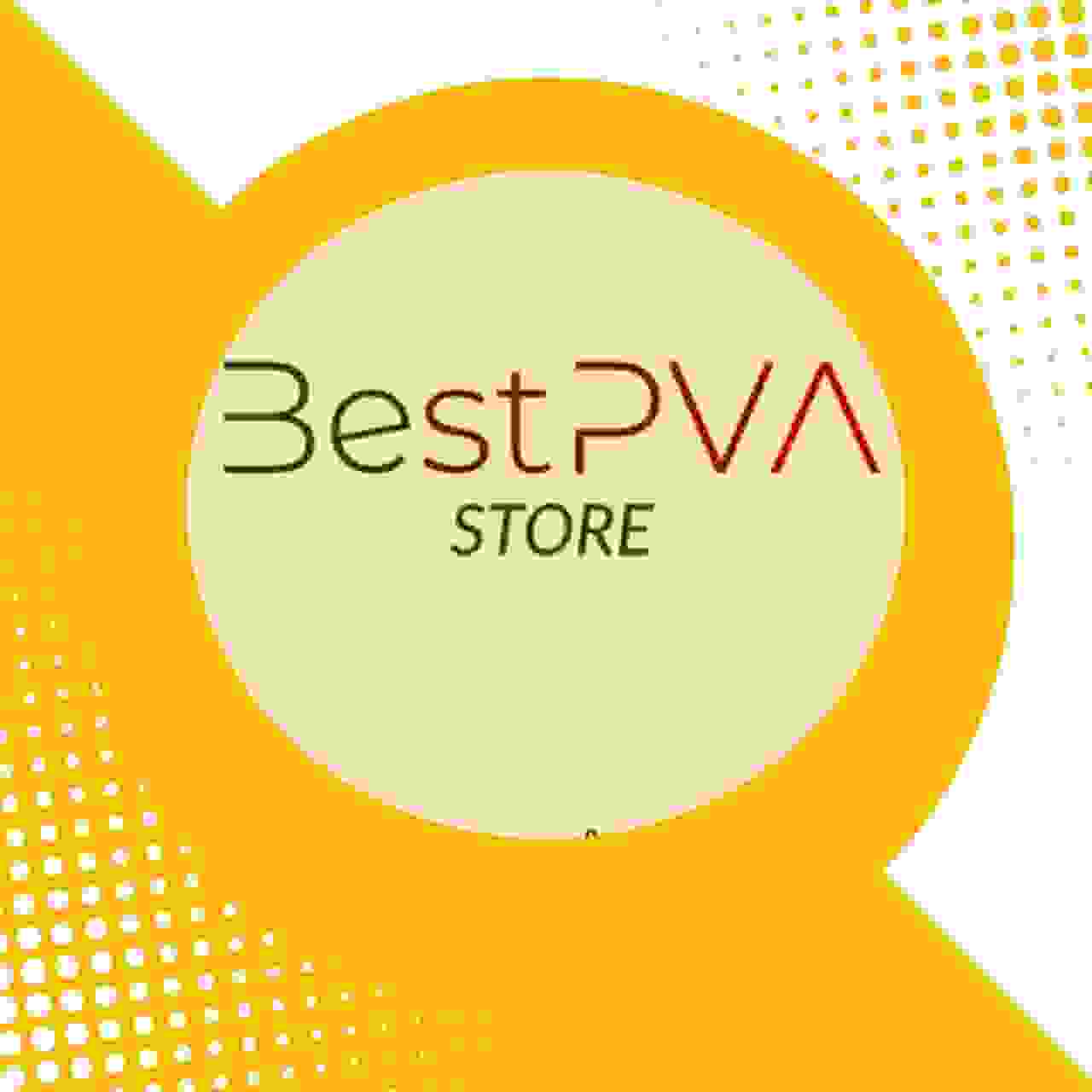 Best Pva Store Profile Picture