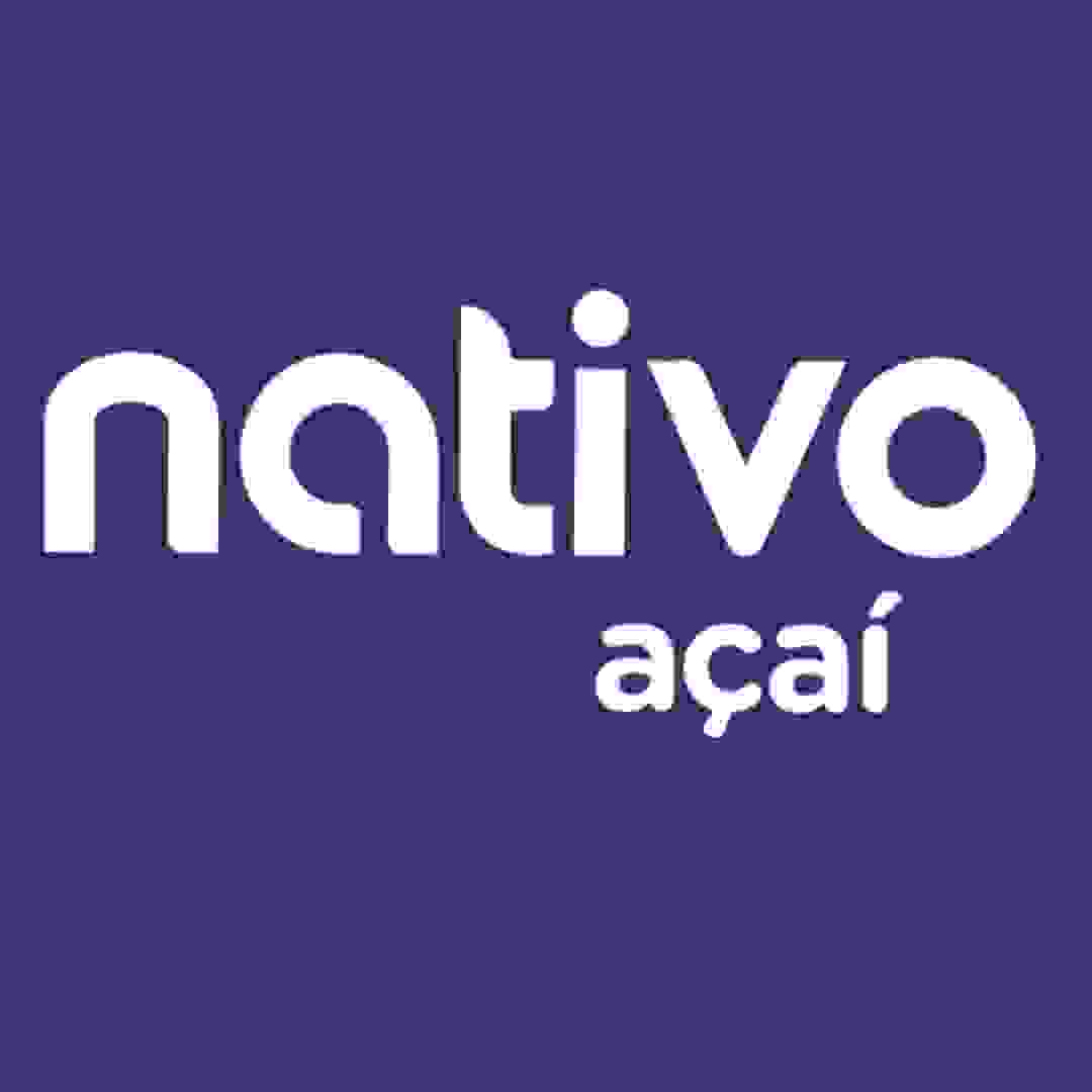 Nativo acia Profile Picture