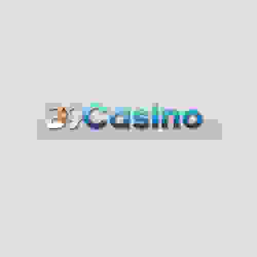 B9Casino Profile Picture