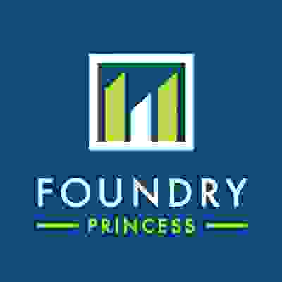 Foundry Princess Profile Picture