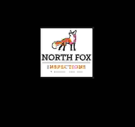 North Fox Inspections Profile Picture