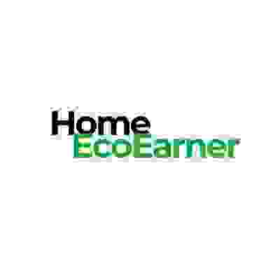 Home EcoEarner Ltd Profile Picture