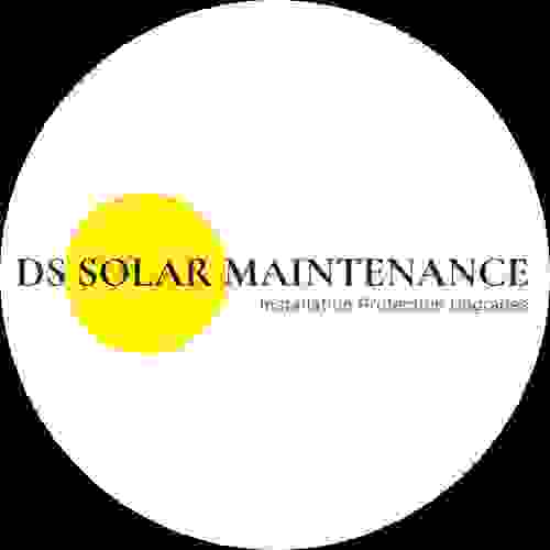 DS Solar Maintenance Profile Picture