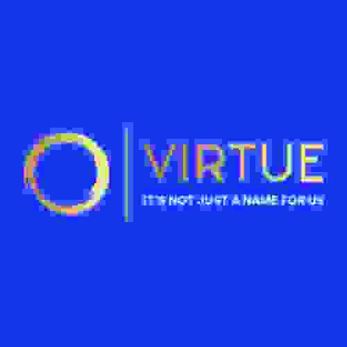 Virtue Corporate Services Profile Picture