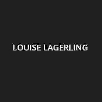 Louise Lagerling Profile Picture