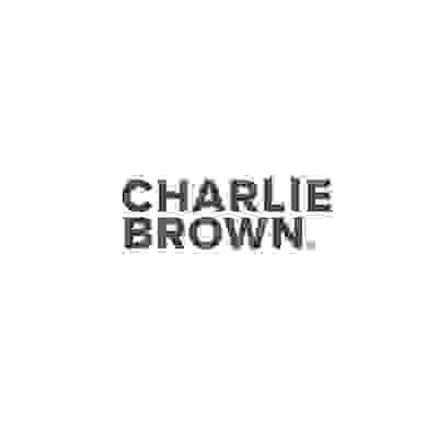 Charlie Brown Real Estate Profile Picture