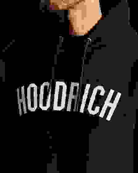 Hoodrich Hoodrich Profile Picture