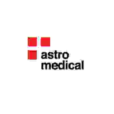 Astro Medical Clinic and Aesthetic Profile Picture