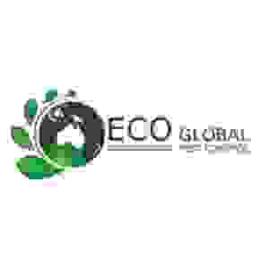 Eco Global Pest Control Profile Picture