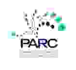 PARC Peninsula Aquatic Recreation Centre Profile Picture