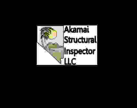 AKAMAI Structural Inspector LLC Profile Picture