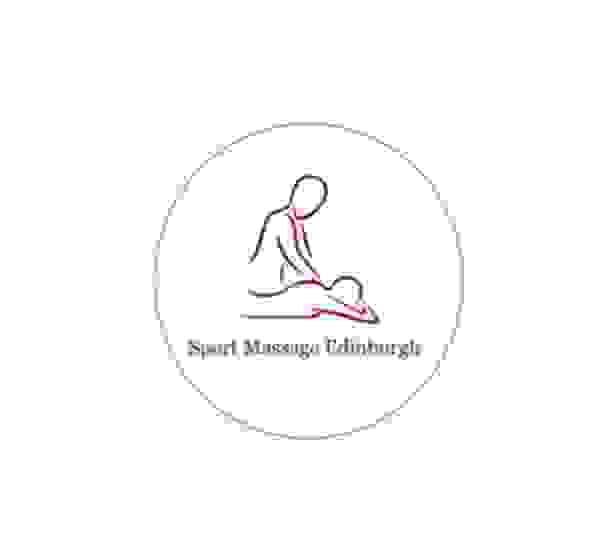 Sport Massage Edinburgh Profile Picture