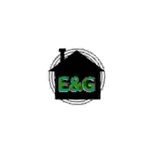 E and G Exterminators Profile Picture