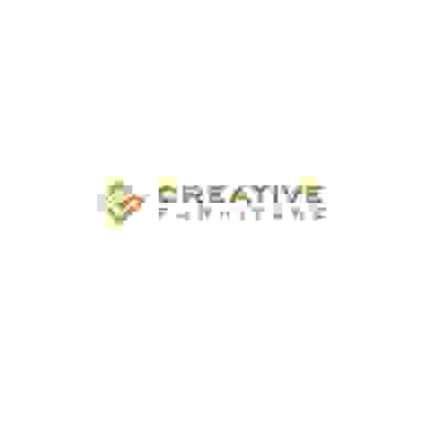 Creative Furniture Profile Picture