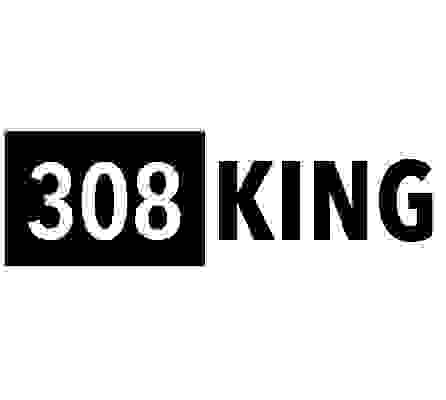 308 King Profile Picture