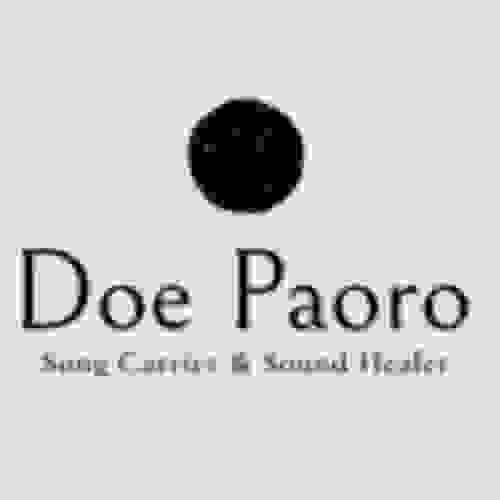 Doe Paoro Profile Picture