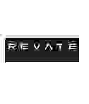 Revate Skin Profile Picture