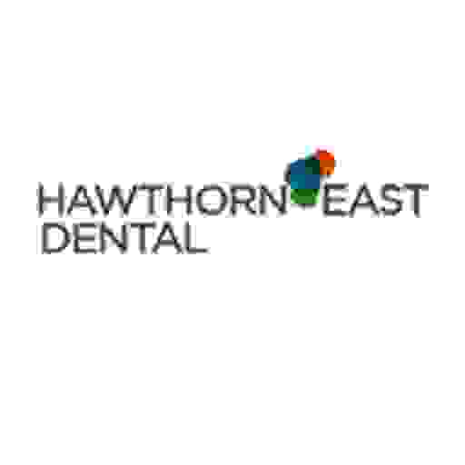 Hawthorn East Dental Profile Picture