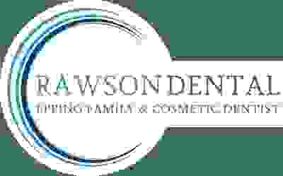 Rawson Dental Epping Profile Picture