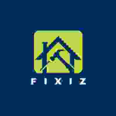 Fixiz LTD Profile Picture