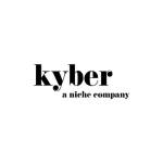 kyberCC Profile Picture