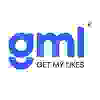 Getmylikes SMMPanel Profile Picture