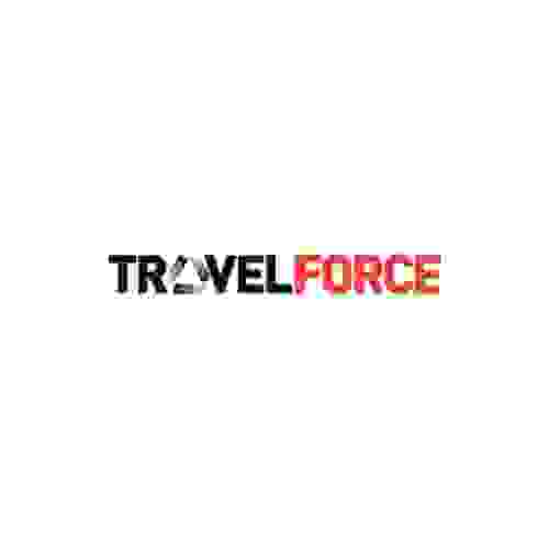 Travel Force Profile Picture