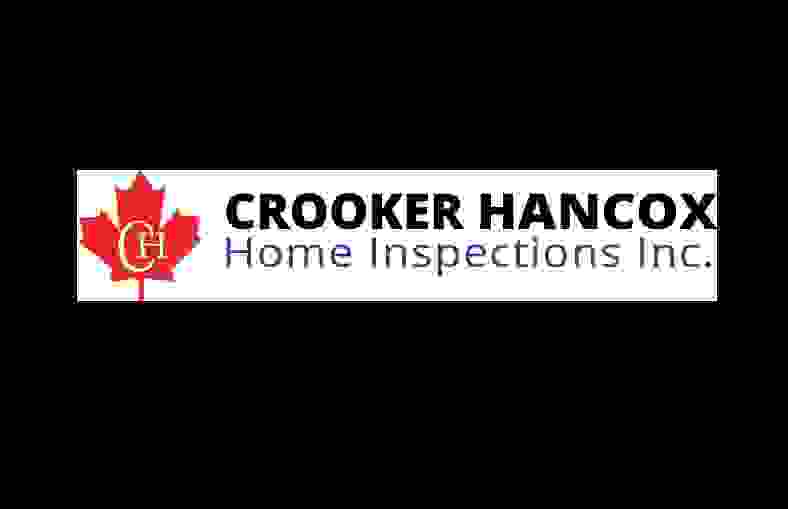 Crooker Hancox Home Inspections Inc Profile Picture