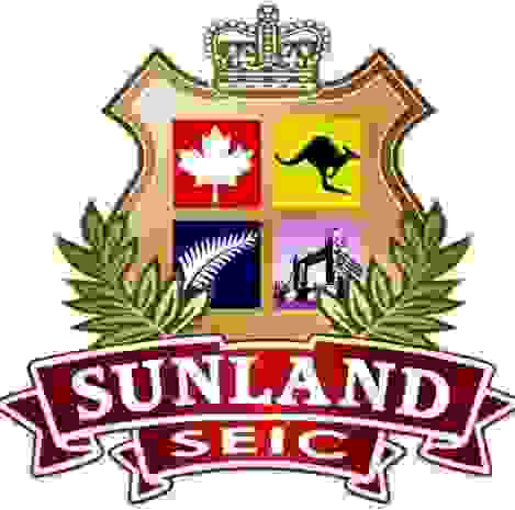 Sunland Education Profile Picture