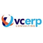 VC ERP Consulting Pvt. Ltd Profile Picture