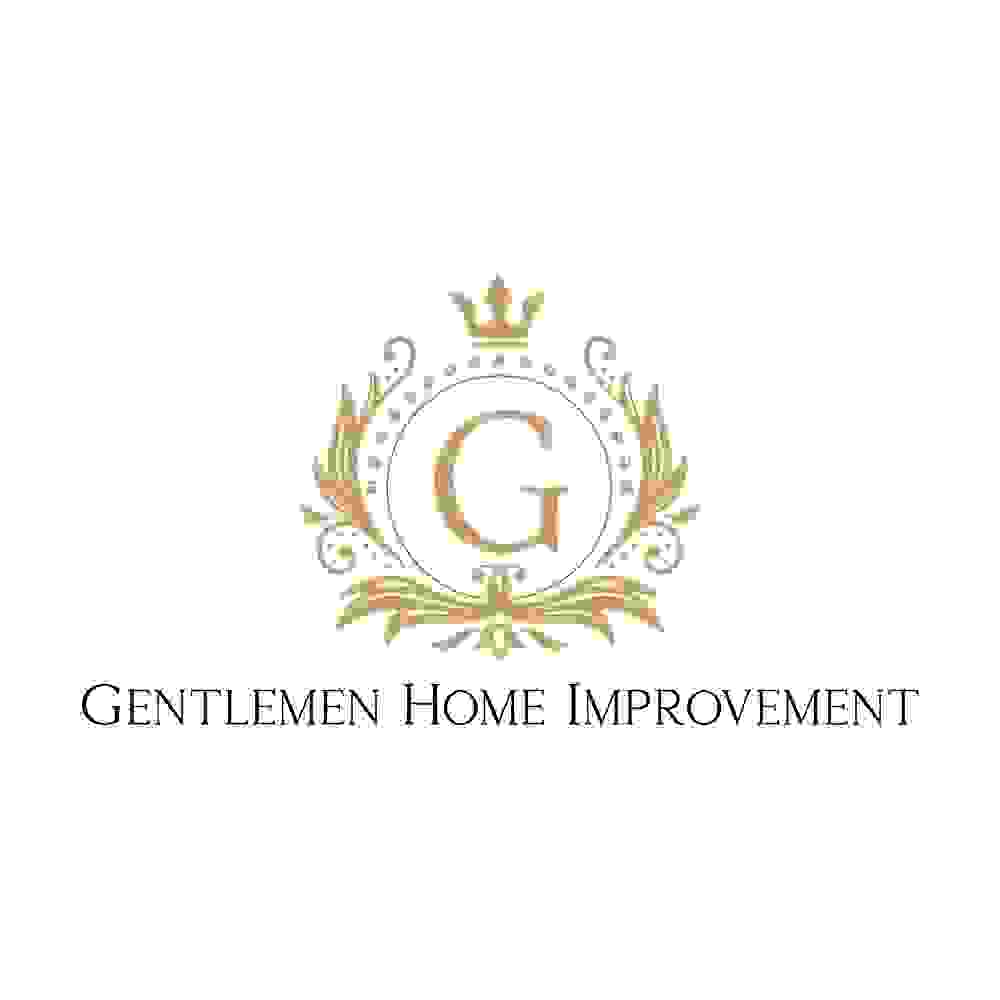 Gentlemen Home Improvement Profile Picture