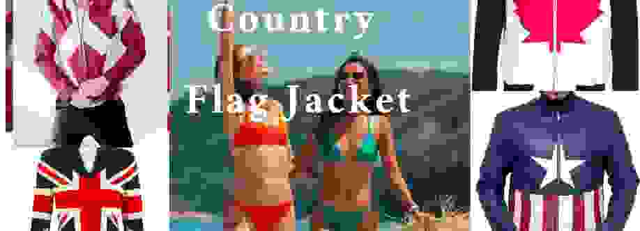 mjacket Cover Image