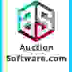 Auction Software Profile Picture