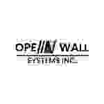 open wallsystem Profile Picture