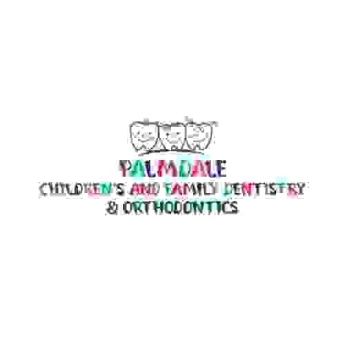 Palmdale Childrens And Family Dentistry Orthodontics Profile Picture