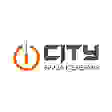 City Appliances Repair Profile Picture