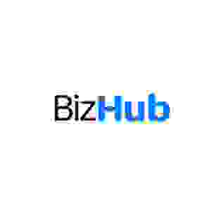 BIZ HUB Profile Picture