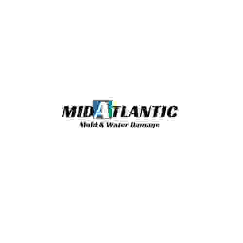 MidAtlantic Mold And Water Damage Profile Picture