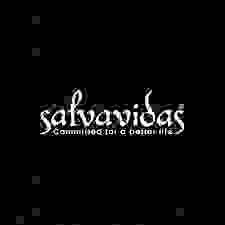 Salvavidas Pharmaceutical Profile Picture