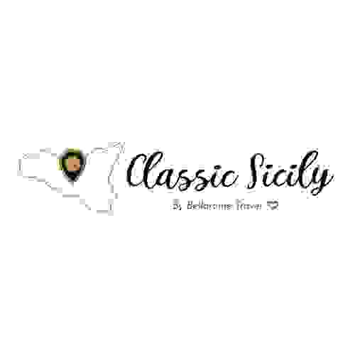 Classic Sicily Profile Picture