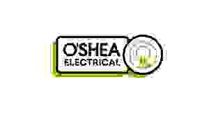 OShea Electrical Profile Picture