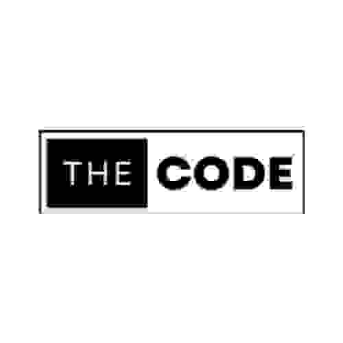 The Code Technologies Profile Picture