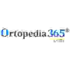 ortopedia 365 Profile Picture