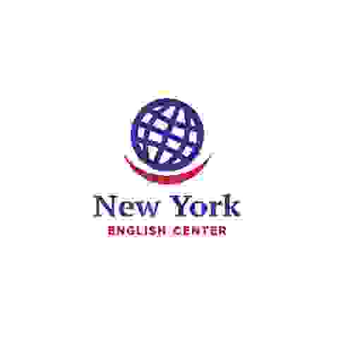 New York English Center Profile Picture