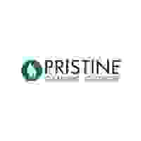 Pristine Cleaning Solutions Profile Picture