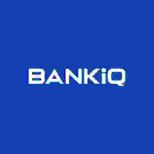 bankiq seo Profile Picture