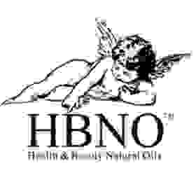 HBNO OIL Profile Picture