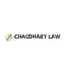 Chaudhary Law Office Profile Picture