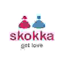 skokka Colombia Profile Picture