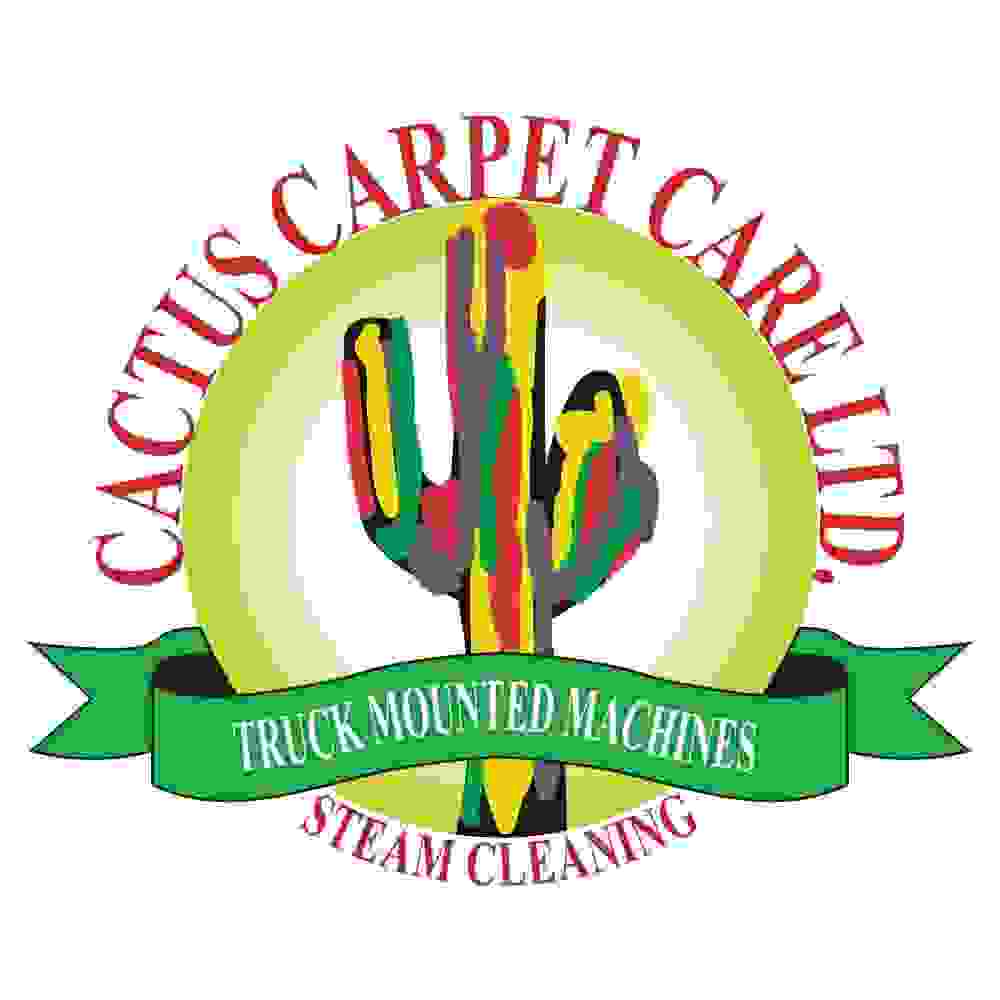 CACTUS CARPET CARE LTD Profile Picture